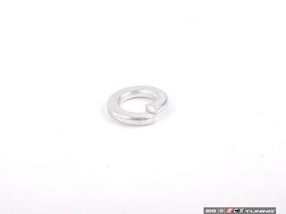 ECS Tuning Adjustable Short Shift Kit for Transverse 6 Speed