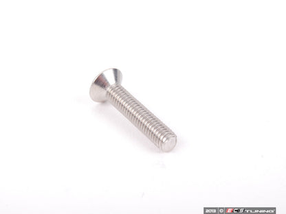 ECS Tuning Adjustable Short Shift Kit for Transverse 6 Speed