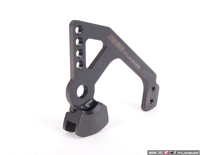 ECS Tuning Adjustable Short Shift Kit for Transverse 6 Speed