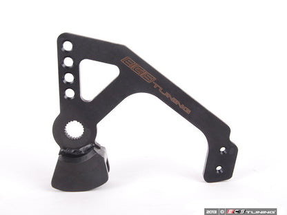 ECS Tuning Adjustable Short Shift Kit for Transverse 6 Speed