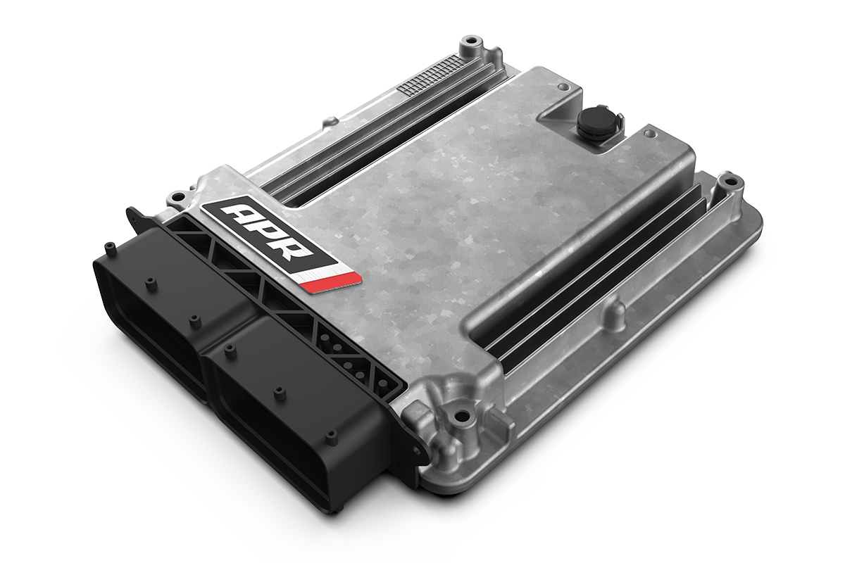 APR Stage 1 Remap - 2.0TDI CR 184bhp Engines