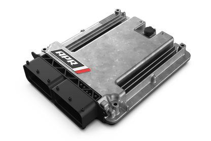 APR ECU Upgrade - 2.5T EA855 EVO (8Y) (RS3)