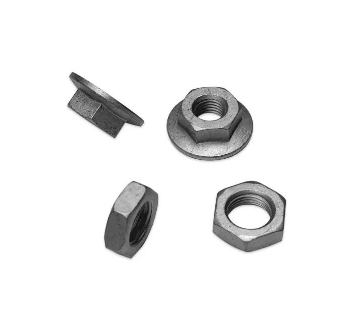 034Motorsport Extended Tie Rod End Kit, Audi & Volkswagen PQ35, MQB