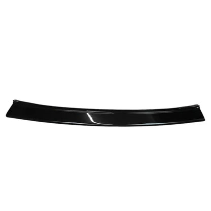 VW Transporter T5-T6.1 – Rear Bumper Protector – Barn Doors (Colour Options)