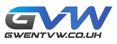 Gwent VW