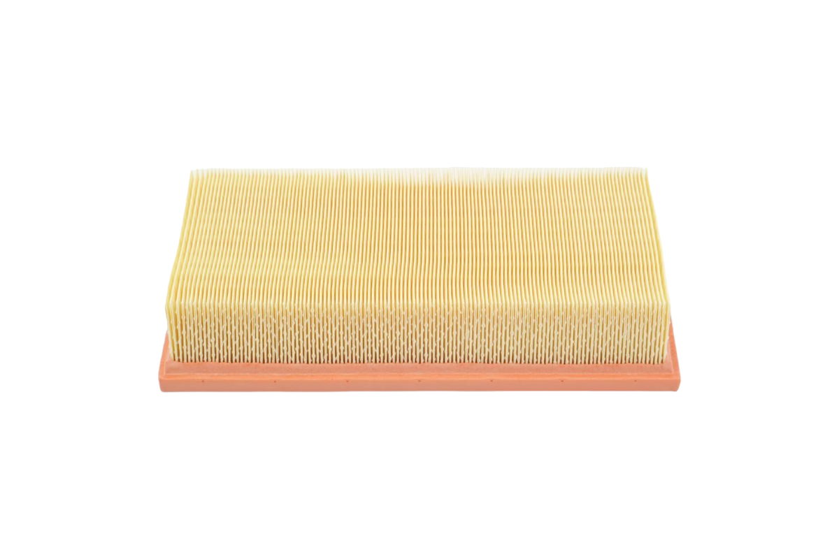 OE Transporter T5 / T6 Air Filter - 7H0129620