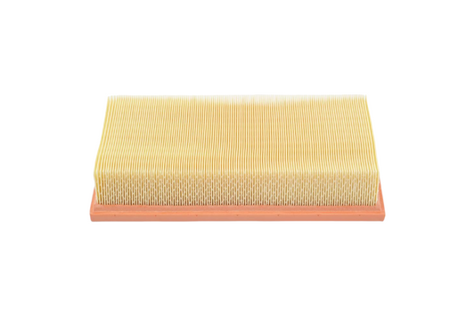 OE Transporter T5 / T6 Air Filter - 7H0129620