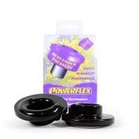 Powerflex Rear Lower Spring Isolator PFR85-1330 for VW T5 Transporter inc. 4Motion