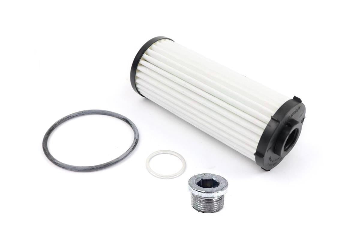 Service Kit DQ381 / DQ500 for A3 8V / Q3 / TT / Transporter / Ateca / Golf / Passat