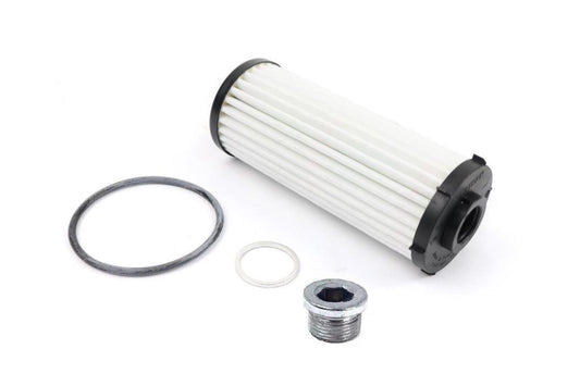 Service Kit DQ381 / DQ500 for A3 8V / Q3 / TT / Transporter / Ateca / Golf / Passat