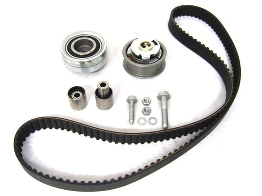 Genuine VW 1.9 8v TDI VE Cambelt Kit - 038 198 119 E