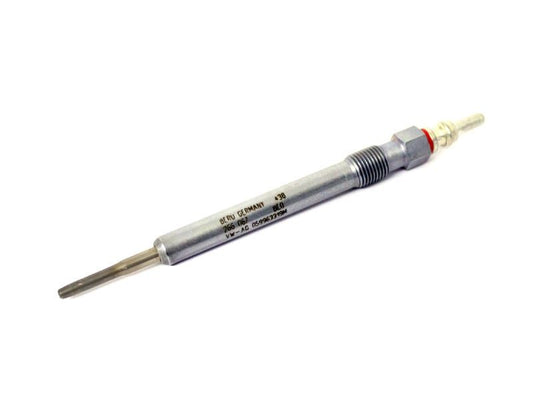 Glow Plugs for 1.6 / 2.0 / 2.7 and 3.0 CR TDI Engines