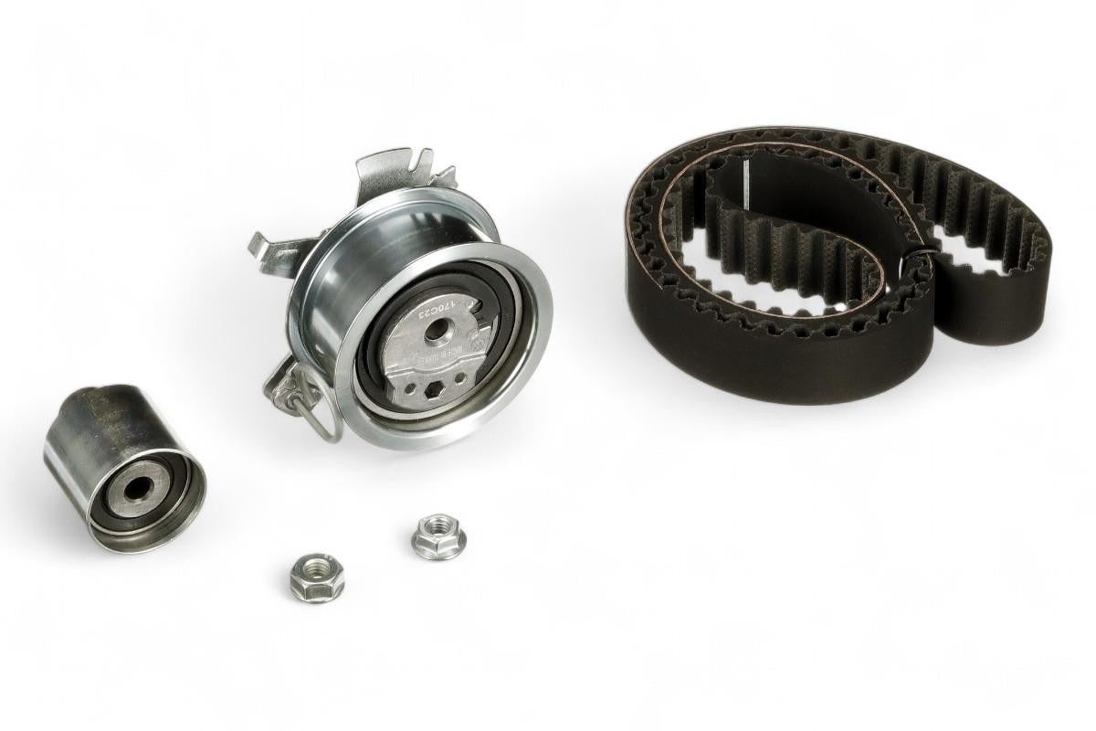 Aftermarket Gates VW 1.9 & 2.0 8v TDI PD Cambelt Kit - 038 198 119 / A / B / C