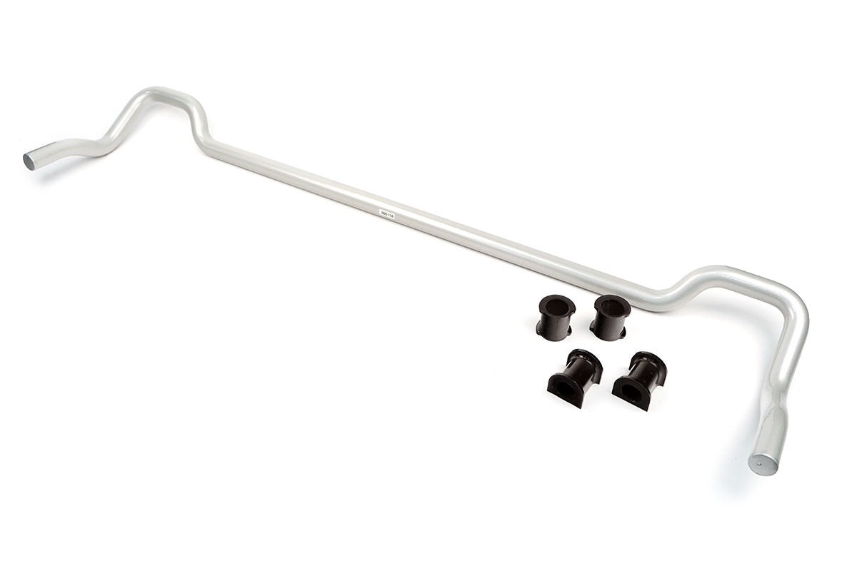 Whiteline Front and Rear Anti-Roll Bar ARB Kit for VW Transporter T5