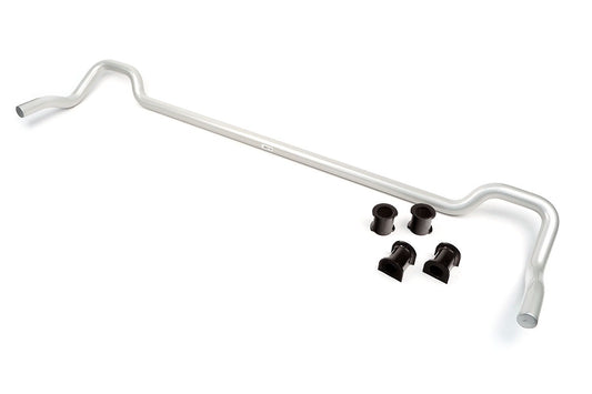 Whiteline Front and Rear Anti-Roll Bar ARB Kit for VW Transporter T5