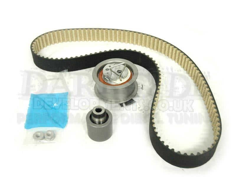 OE 1.9 & 2.0 8v TDI PD Cambelt Kit - 038 198 119 / A / B / C