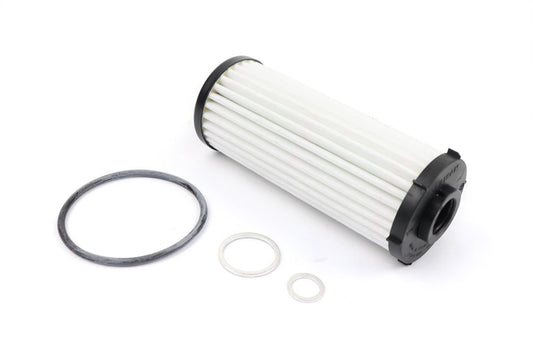 OE DQ500 DSG Transmission Service Kit
