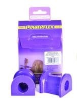 Powerflex Front ARB Bush 22mm PFF85-1303-22 for VW T5 Transporter inc. 4Motion (2003-2015)