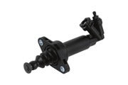 Sachs Clutch Slave Cylinder for VW Transporter T5 & T6 1.9 / 2.0 TDI 5 Speed