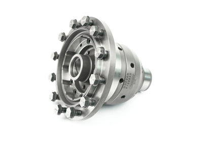 Quaife 0A5 ATB Limited Slip Diff for Volkswagen Transporter T5 6 Speed