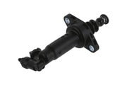 Sachs Clutch Slave Cylinder for VW Transporter T5 & T6 1.9 / 2.0 TDI 5 Speed