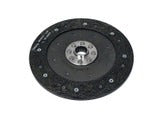 Transporter T5 2.5 TDI LuK Dual Mass Flywheel and Sachs SRE Clutch Kit