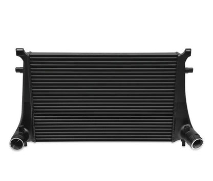 034Motorsport Intercooler System - EA888 Gen 3
