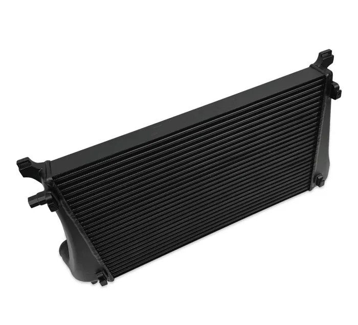 034Motorsport Intercooler System - EA888 Gen 3