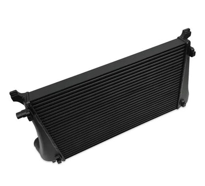034Motorsport Intercooler System - EA888 Gen 3