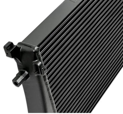034Motorsport Intercooler System - EA888 Gen 3