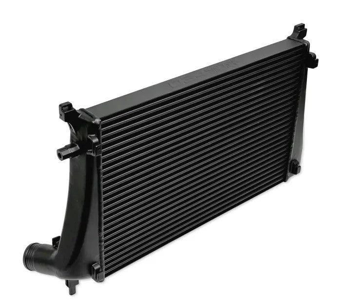 034Motorsport Intercooler System - EA888 Gen 3