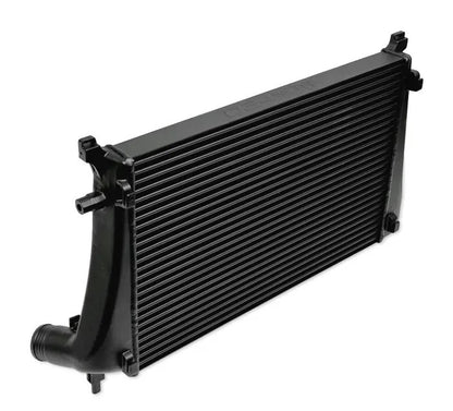 034Motorsport Intercooler System - EA888 Gen 3