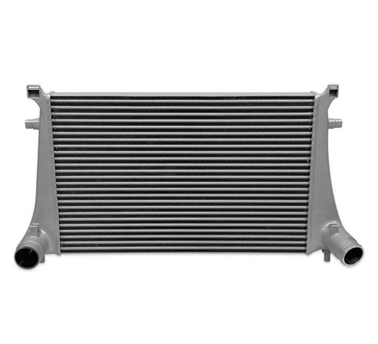034Motorsport Intercooler System - EA888 Gen 3