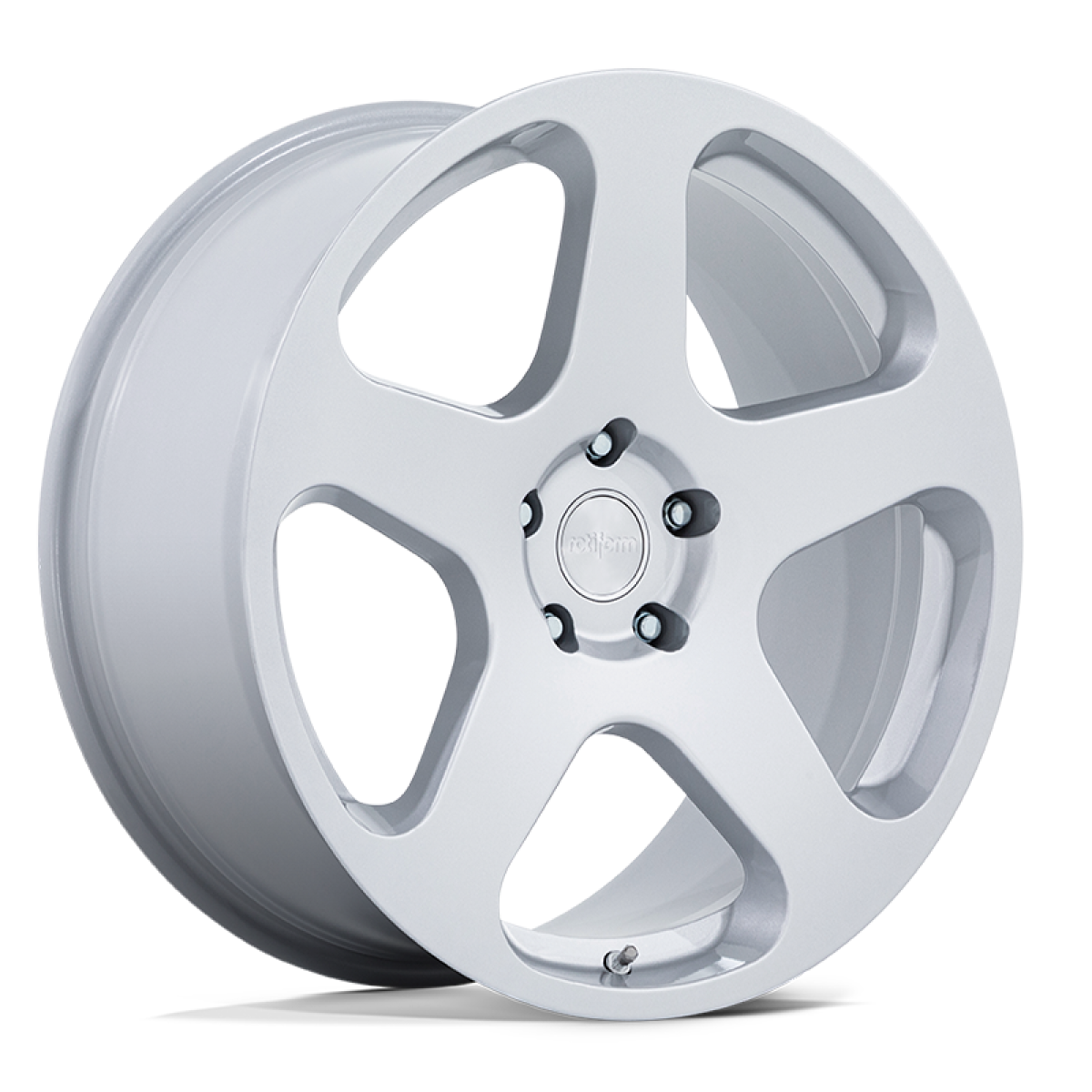Rotiform NUE