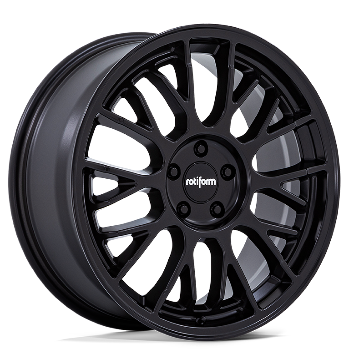 Rotiform PHX