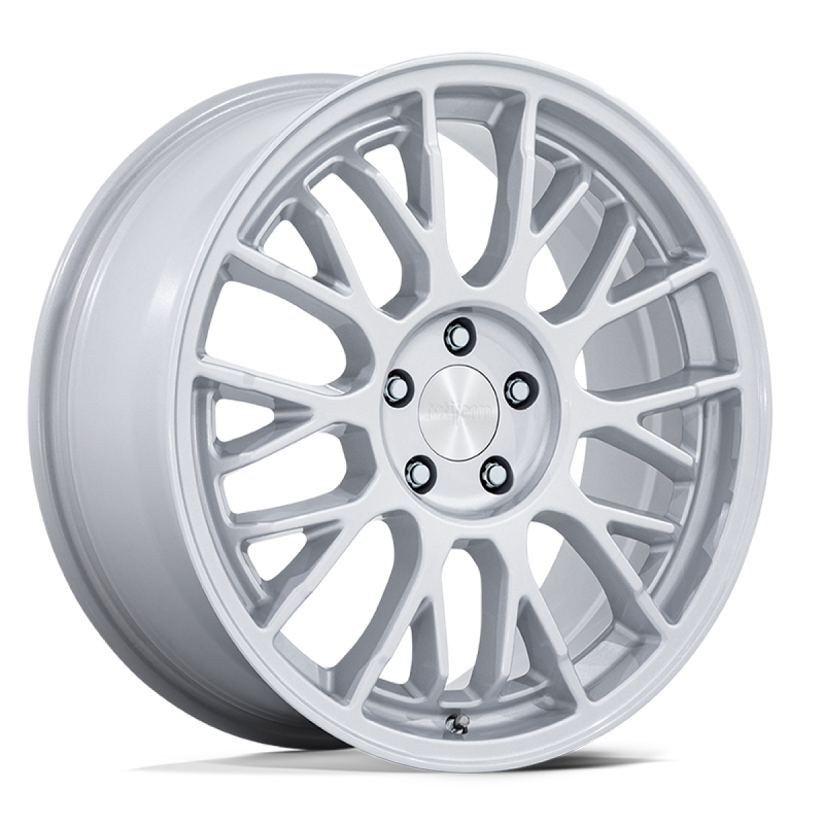 Rotiform PHX