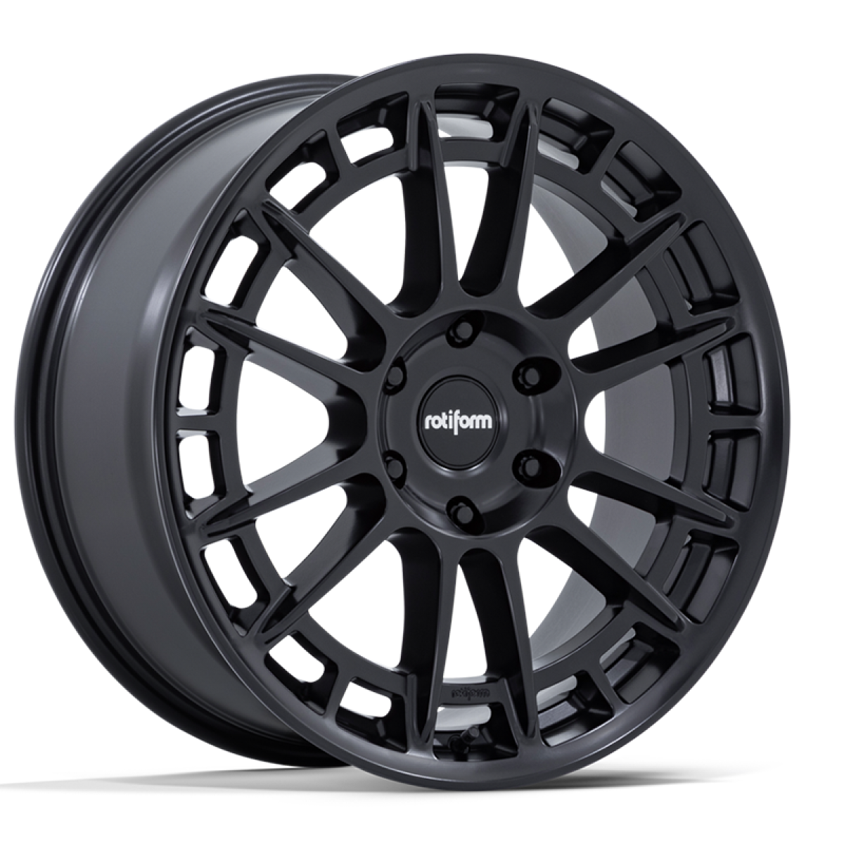 Rotiform OZR-T