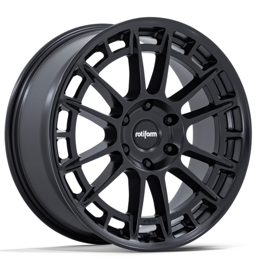 Rotiform OZR-T