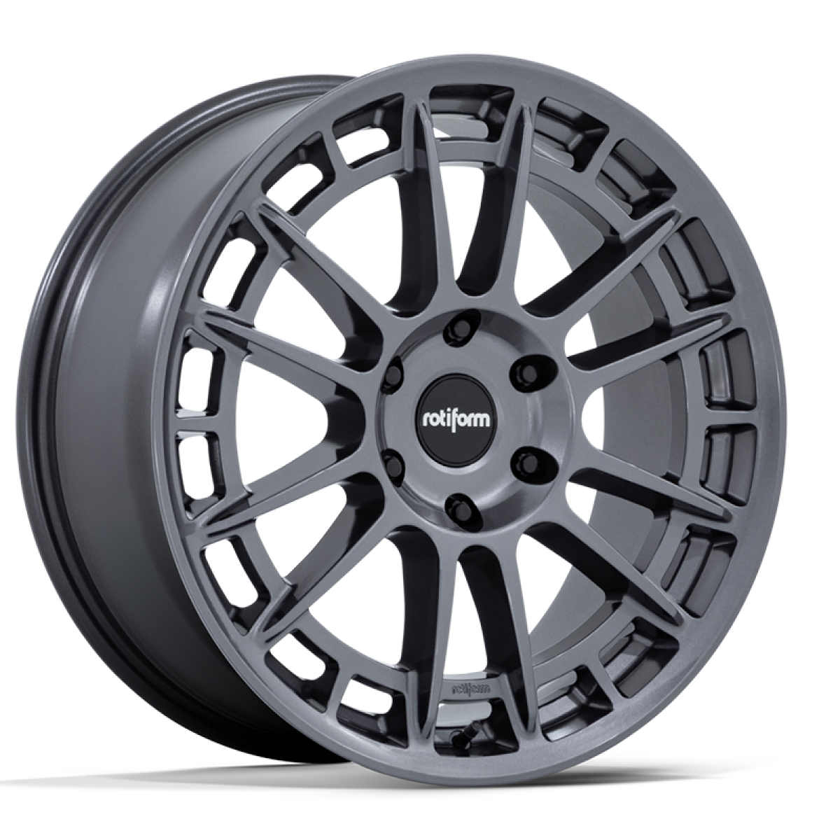 Rotiform OZR-T