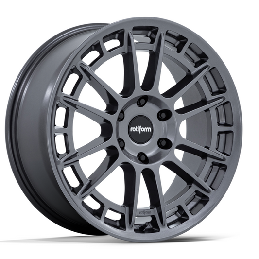 Rotiform OZR-T