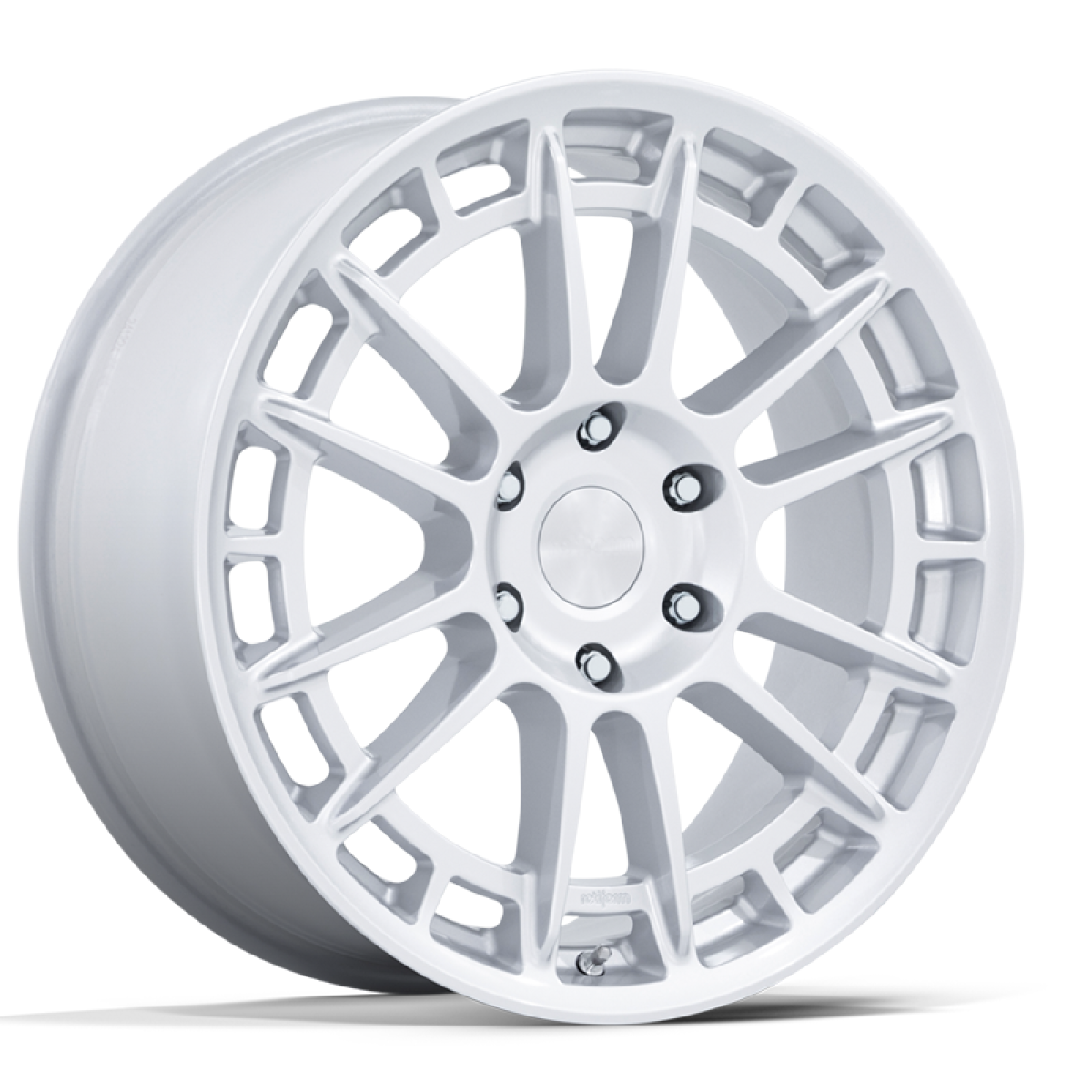 Rotiform OZR-T
