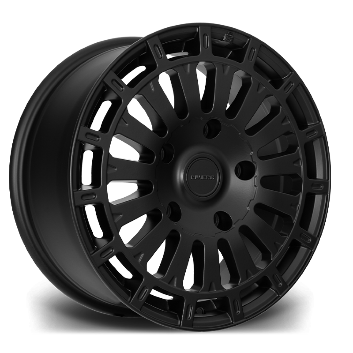 Riviera Xtreme RXS5