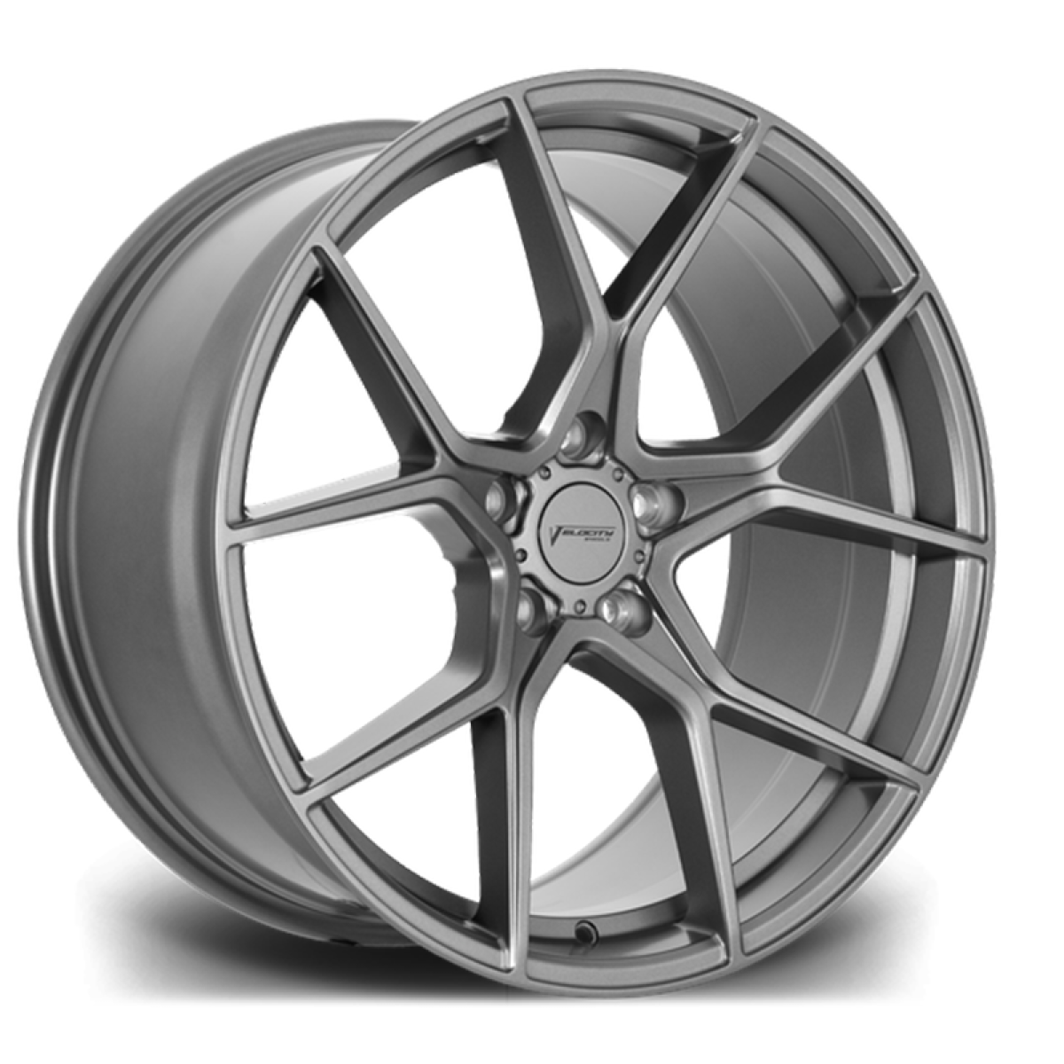 Velocity VF4