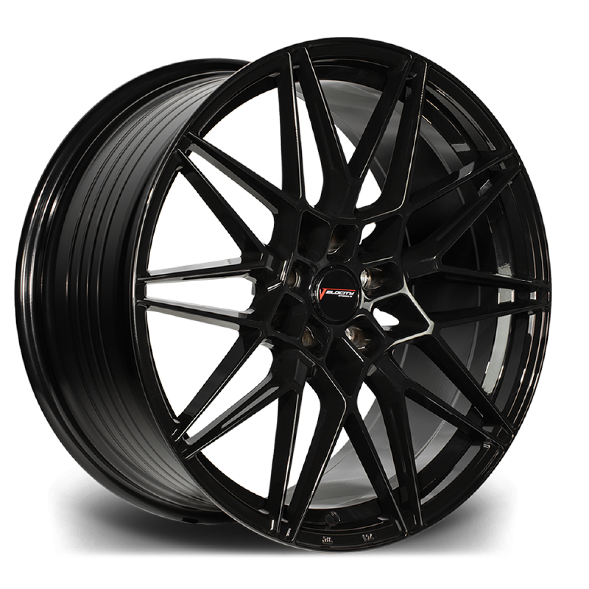 Velocity VF10