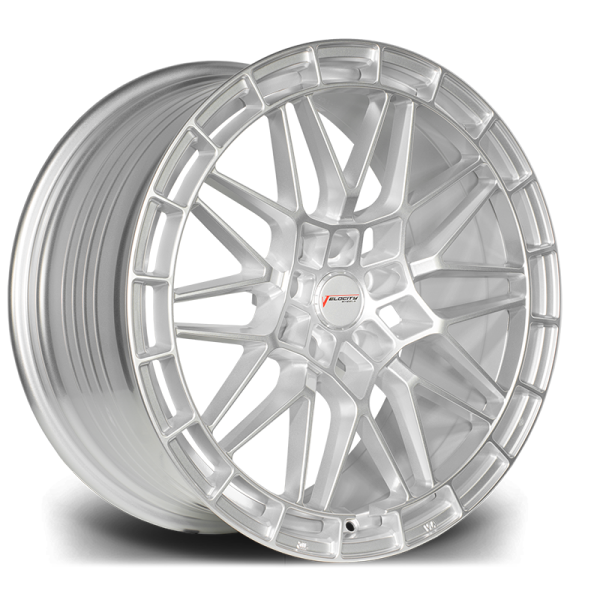Velocity VF11