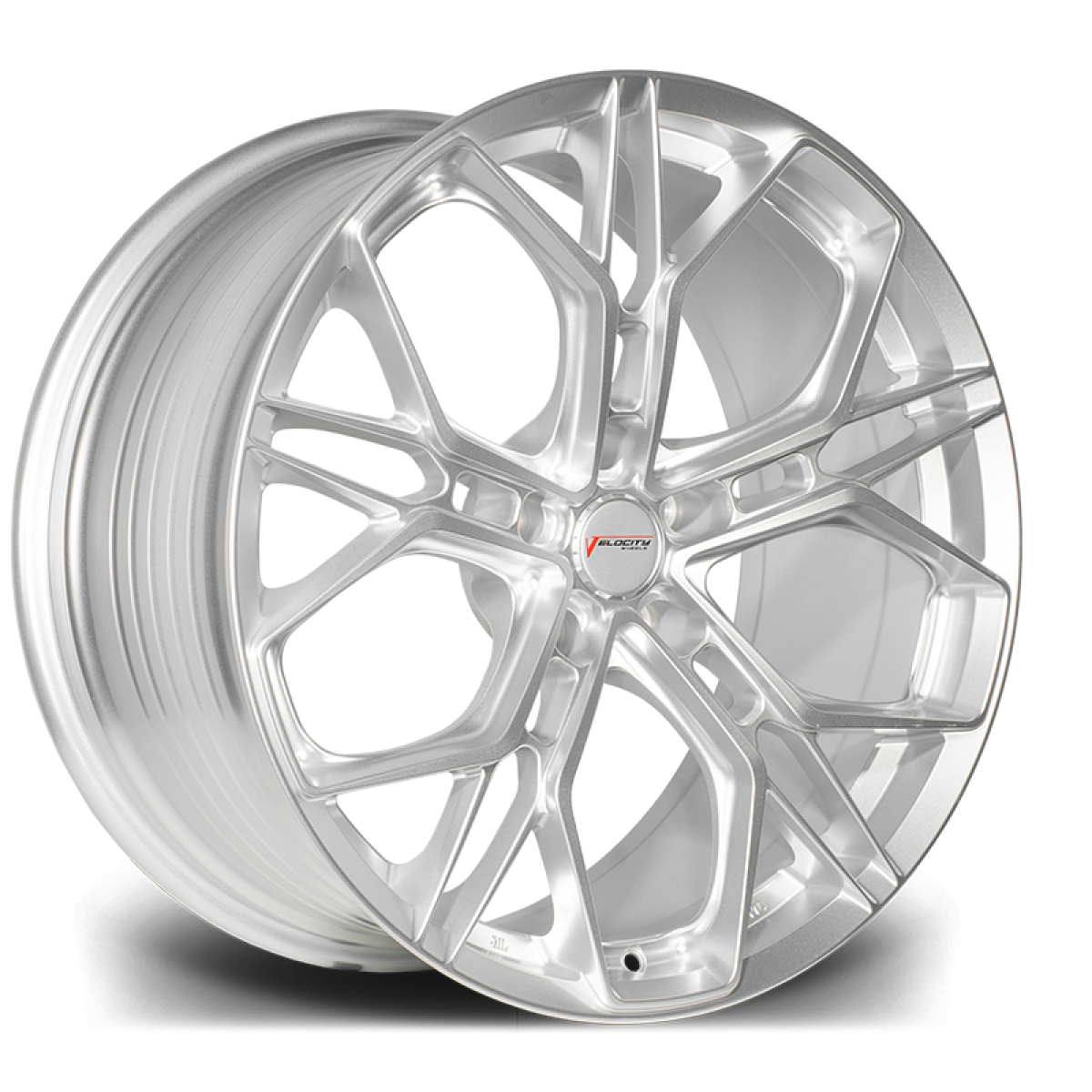Velocity VF7