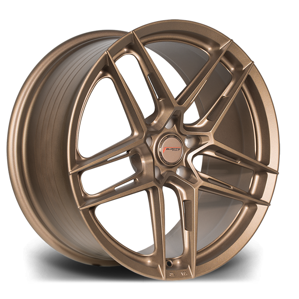 Velocity VF9