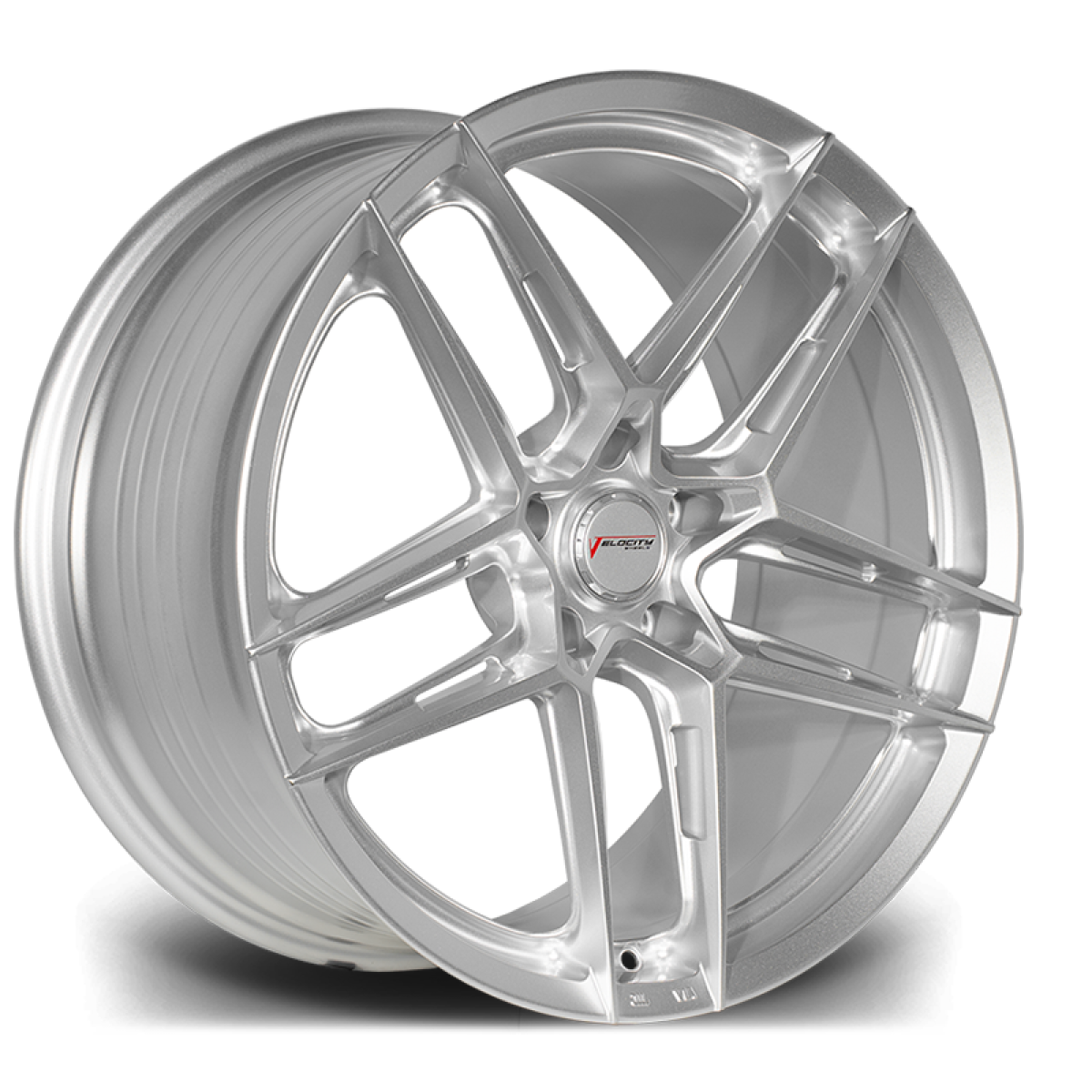 Velocity VF9