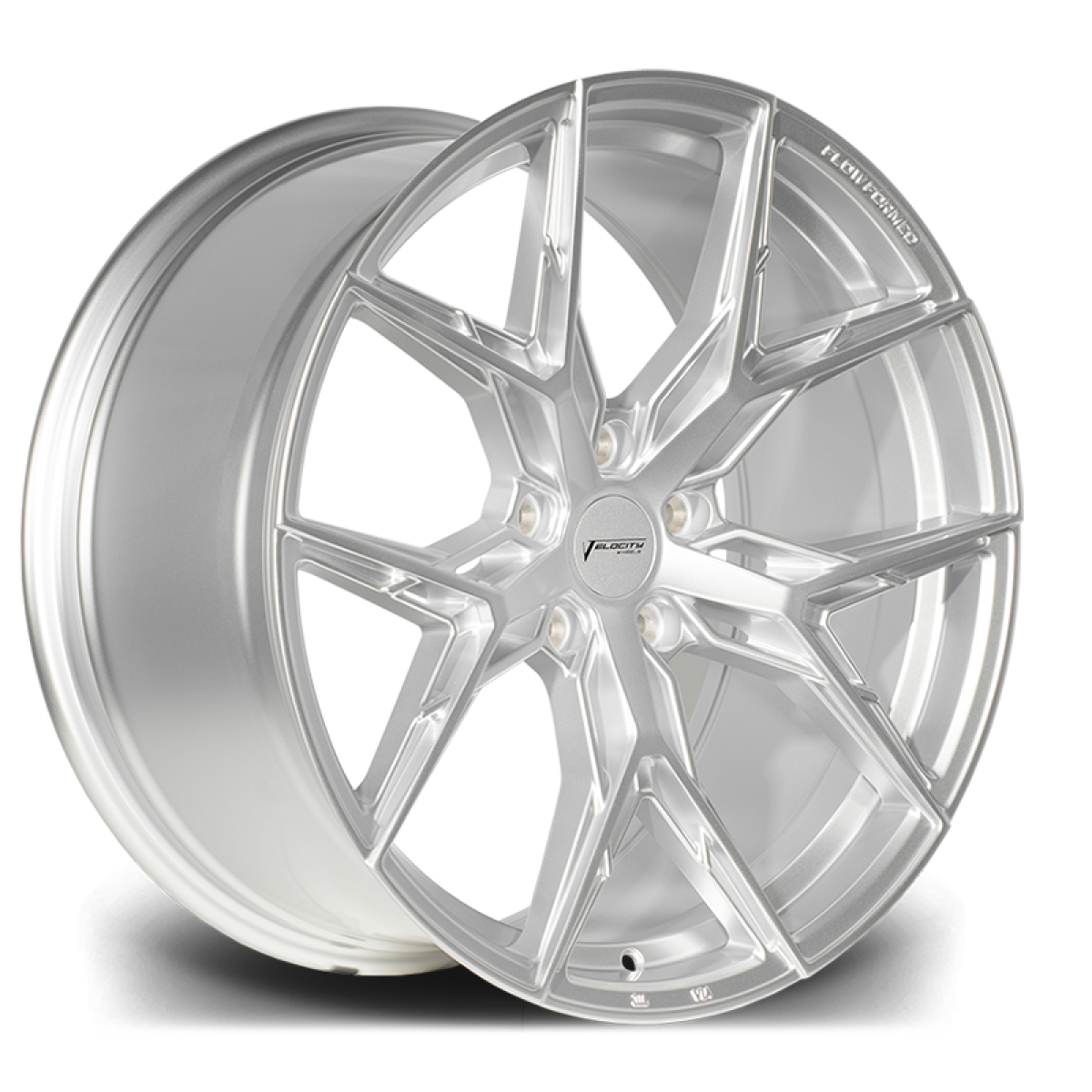 Velocity VF6