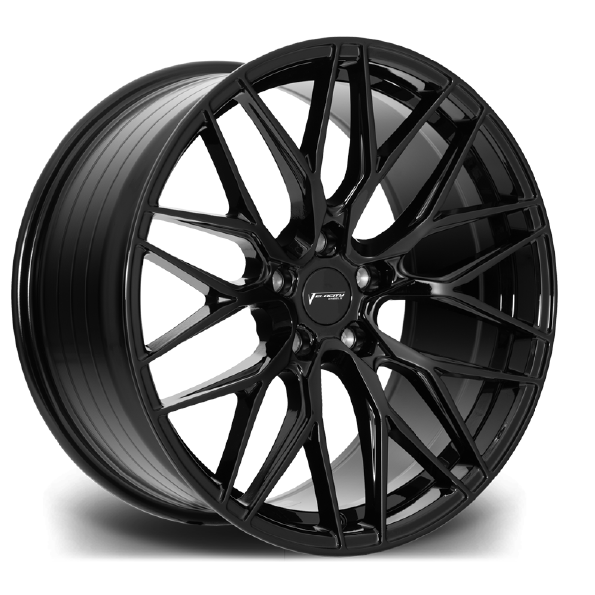 Velocity VF1